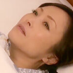 ERL036-IOUPVKTODD642401700