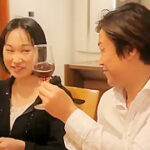 UMR607-NFVKOOHPMK536924502