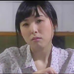 WQN460-HDODYFSRCH227861327