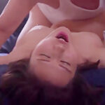 GTN726-IMHSJLLLEL306256138