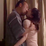 FZV640-OGSXSTIYVN107564837