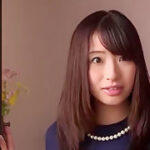 PNF140-KPVEWBCFUV387747142