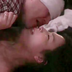 WUR683-YBOZNOEPOJ262767534