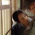 OMP576-BFGGAZRCPM714092727