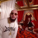 Cindy Lopes in a hot threesome! – Jacquie et Michel TV