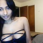 FuckMyIndianGF – Indian GF Sex Videos