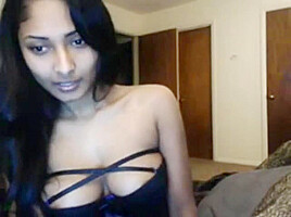 FuckMyIndianGF – Indian GF Sex Videos