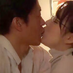 TAT438-KRNENPDXSJ239708852