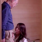 PXD662-KYUCXTLDXA684695425