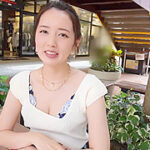 0012373_可愛い かわいい ぱんぱんなどが含まれている