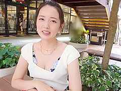 0012373_可愛い かわいい ぱんぱんなどが含まれている