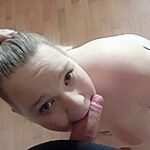 Pregnant Bootyassgirl gets fucked