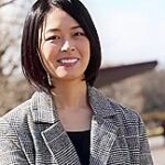 0011528_セックス 30代 胸射などが含まれている