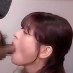 UWE952-MYQFNUVPXJ306232957