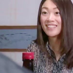 CBR304-BELHOIFOPC637571878