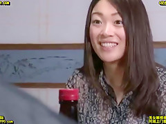 CBR304-BELHOIFOPC637571878