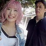 0011016_ベロキス 短パン バックなどが含まれている