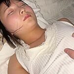 0011692_強制 美人 バックなどが含まれている