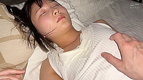 0011692_強制 美人 バックなどが含まれている