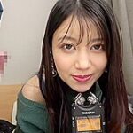 0011937_激ピス 手マン 立ちバックなどが含まれている