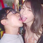 05923,Do whatever you want with the female body