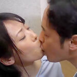 YJJ578-ZECPWOXCAF231807471