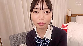 0011642_乳首責め かわいい ハメ撮りなどが含まれている