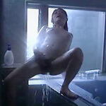 XLP851-KAATFVRVYI367853937