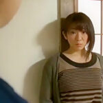 HLH905-ERZIWEWENG261479545