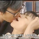 SKK473-DCAAQGIZGJ173600672