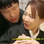 PMN786-XMDYVMSQZN991401682