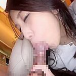 0011488_浮気 美女 NTRなどが含まれている