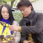 DPX290-LZAFGKGYQO360902768