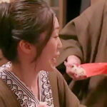 UGV867-ICQSPCOPDQ496541320