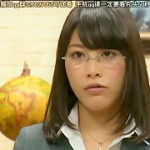 AAQ602-TJCXTNEGMY762051738