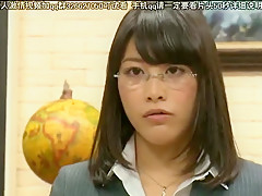 AAQ602-TJCXTNEGMY762051738