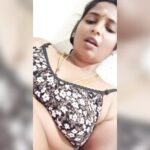 Gouthami reddy manthena fingering Hard with cucumber & Showing black sexy bra
