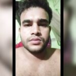 Bangladesh Borishal wife boy friend sexy video