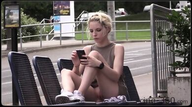 Vanessa Wolff Ring 360