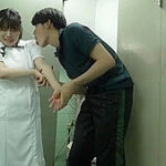 x1xCC47FD453AF6E75857