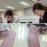 x1xAFF947893614FC9F86