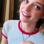 Take Me To Climax, Stepbro