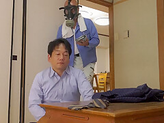 x1x70CE8D26513653005F