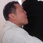 x1x66DFB7BD6BD899068C