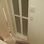 0012427_ぶっかけ 眠姦 肉便器などが含まれている