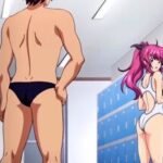 Taking Stepmom And Stepsisters