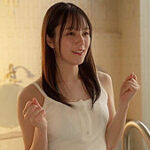 rtgakepuchisent-remu-266