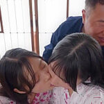 x1xE3C48BDD76FCEE6971