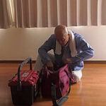 x1x70CE8D26513653005F