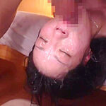 x1x7AAB5A89B547D8D270